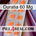 Duratia 60 Mg 26